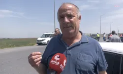 Esila’nın babasından Erdoğan’a: Aile yılı dediniz, aileleri dağıtmayın
