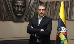 İtalyan futbolunda Comolli sürprizi