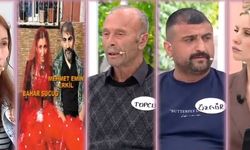 Esra Erol'da 14 Mayıs: Neler yaşandı? Esra Erol'da 14 Mayıs 2025 bölümü izle