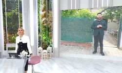 Esra Erol'da 6 Mayıs: Neler yaşandı? Esra Erol'da 6 Mayıs 2025 bölümü izle