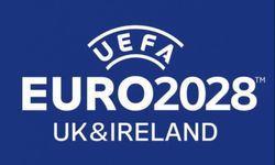 EURO 2028’e yeni format