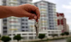TÜİK açıkladı: Mayıs ayı kira artış oranı ne kadar oldu?