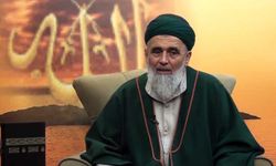 Cinsel istismardan hüküm giyen cezaevindeki tarikat liderinden müritlere toplu vaaz iddiası