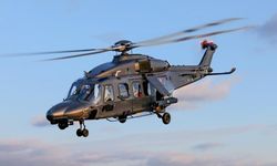 Finlandiya’da helikopterler çarpıştı: 5 ölü