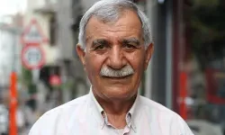 Faik Bulut: Kürtler artık piyon değil aktör