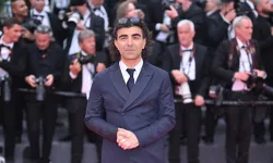 Fatih Akın’dan Türkiye eleştirisi: Mafya düzeniyle yönetiliyor