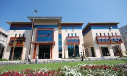 Özgür Özel’in işaret ettiği Fatih Belediyesi Sayıştay raporunun detayları ortaya çıktı