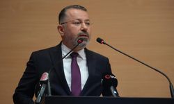 İddia: Karabük Üniversitesi Rektörü’nün aylık geliri 1 milyon lirayı aştı