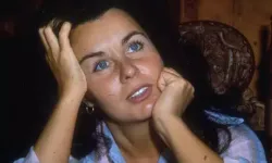 Ölümünde ihmal var denilen Fatma Girik soruşturmasında karar çıktı