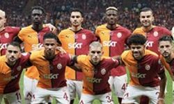 Galatasaray’da efsanenin veda hazırlığı! Eşyalarını gemi ile yolladı