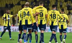 Fenerbahçe'de yolların ayrılacağı 6 isim belli oldu: 3'üne teklif bile yok