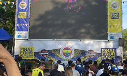 Hangi Belediyeler Fenerbahçe Beko - Monaco EuroLeague finalini dev ekranda yayınlayacak?