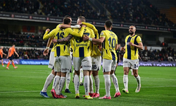 Fenerbahçe’den Fransa harekatı! 2 oyuncuya teklif yapılacak