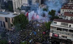 Paylaşımları transfer iddialarını alevlendirdi: Yıldız isim adım adım Fenerbahçe’ye