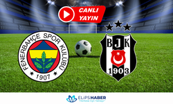 Selcuksports HD | Fenerbahçe - Beşiktaş maçı canlı izle