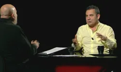 Ferhat Göçer’den hastalığına ilişkin açıklama