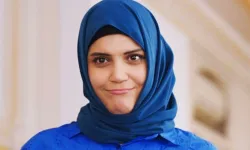 Kızılcık Şerbeti'nin Nilay'ı Feyza Civelek hastaneye kaldırıldı