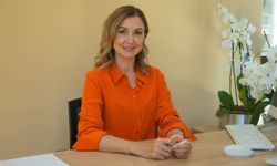 Filiz Kahveci kimdir?
