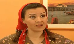 'Sihirli Annem'in 'Firuze'sinden sitem: ‘Çok kırgınım’