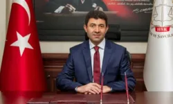 Fuzuli Aydoğdu kimdir?
