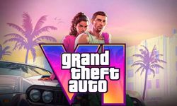GTA 6 için beklenen fragman geldi