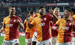 Galatasaray’ın yıldız oyuncusu ameliyat oldu