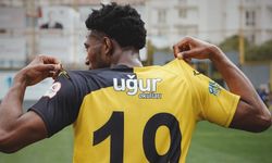 Beşiktaş, sol kanadını 1. Lig’de buldu