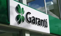 Garanti Bankası çöktü mü? Garanti Bankası neden açılmıyor?