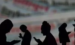 Günün spor manşetleri | Fenerbahçe Beko destanı!