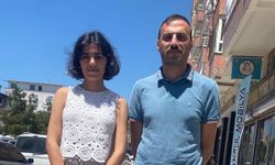 ‘Gazetecileri anan gazetecilere’ soruşturma açıldı
