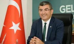Gelecek Partisi'nden istifa eden o isim hangi partiye geçecek?