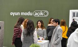 Ankara Büyükşehir Belediyesi’nden öğrencilere tam destek