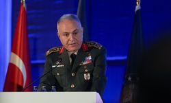 Genelkurmay Başkanı Orgeneral Gürak’tan NATO ve küresel tehdit mesajları