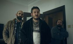 Gibi dizisinden final kararı
