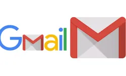 Gmail’de büyük tehlike