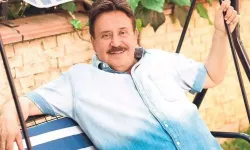 Gökhan Güney kimdir?
