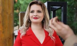 Gözde Seda Altuner'den samimi itiraflar