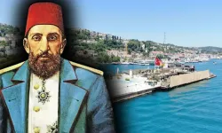 Abdülhamid'in 71 Mirasçısı, Galatasaray Adası ve önemli gayrimenkuller üzerinde hak talep etti