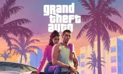 GTA 6’nın çıkış tarihi ertelendi