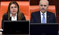 İddia: Kurtulmuş, Meclis’te Can Atalay kararını okutan TBMM Başkanvekili Karaca’ya görev vermeyecek