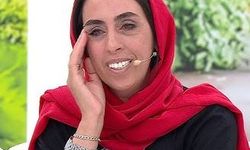 Esra Erol Gülşen İrişat kimdir?
