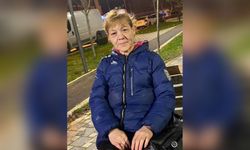 Kiracı-ev sahibi kavgası: Kiracı öldürüldü