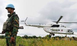 BM Güvenlik Konseyi, Güney Sudan'daki misyonunun görev süresini uzattı