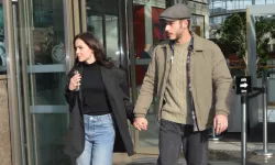 Hafsanur Sancaktutan ile Kubilay Aka evleniyor mu?