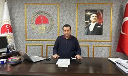 Emlakçıların ‘Sarı Sayfa’ya tepkisi büyük ama 10 bin şikâyet cevapsız kaldı