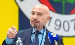 Hakan Bilal Kutlualp'ten Ali Koç'a seçim tepkisi