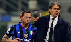 Inter’de final öncesi şok gelişme: Rakipten 50 milyon euro’luk teklif geldi