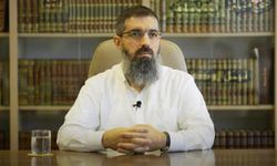 AYM, El Kaide sanığı ‘Ebu Hanzala’yı haklı buldu