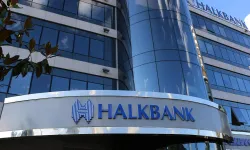 ABD’deki Halkbank davasında yeni gelişme