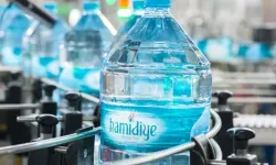 İBB'ye ait Hamidiye Su ürünlerine zam: İşte yeni fiyatlar...